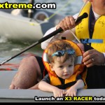 Fun-sailing-the-X3-Racer