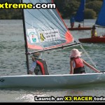 PYYC-X3-sailing-dinghy-2up