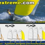 Sailextreme-x3-sailing-dinghy-F-FG-and-sail-plan-ranges