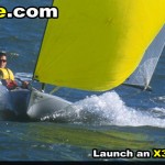 X3-Fun-sailing-dinghy