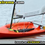 X3-Fun-sailing-dinghy