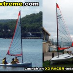 X3-Resort-sailing-dinghy-girls
