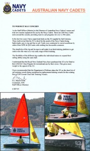 X3-Sailing-dinghy-Australian-Navy-Sailing-Cadets-reference