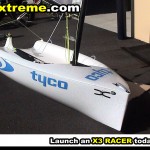 X3-Sailing-dinghy-TYCO-volvo-ocean-race