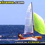 X3-Sailing-dinghy-fun-fast-sailing