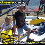X3-Sailing-dinghy-fun-on-shore