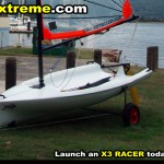 X3-resort-sailing-dinghy-and-dolly