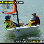 X3-sailing-dinghy-3-up