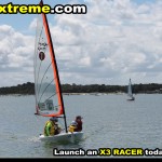 X3-sailing-dinghy-3-up-fun-sailing