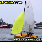 X3-sailing-dinghy-Ed-genaker-cruising