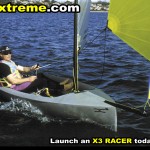 X3-sailing-dinghy-Fun-genaker-cruising