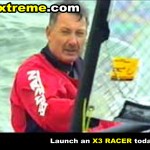 X3-sailing-dinghy-John-Bertrand-sailing-test