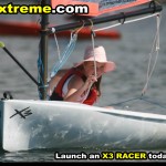 X3-sailing-dinghy-PYYC-edge-fleet-racing-fun