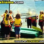 X3-sailing-dinghy-RMYS-club-sail-training