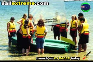X3-sailing-dinghy-RMYS-club-sail-training