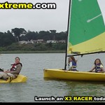 X3-sailing-dinghy-San-Francisco-USA-sail-training
