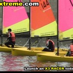 X3-sailing-dinghy—South-Korea-training