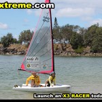X3-sailing-dinghy-adult-and-child