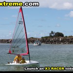 X3-sailing-dinghy-adult-&-child-fun-sailing