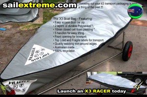 X3-sailing-dinghy-boat-bag