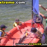 X3-sailing-dinghy-club-sail-training