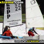 X3-sailing-dinghy-compared-to-small-sabot