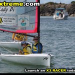 X3-sailing-dinghy-crew-concentrating-