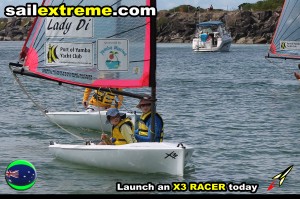 X3-sailing-dinghy-crew-concentrating-