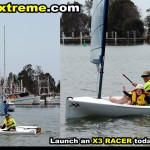 X3-sailing-dinghy-family-cruising