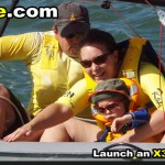 X3-sailing-dinghy-family-fun