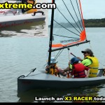 X3-sailing-dinghy-family-fun-on-the-water