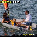 X3-sailing-dinghy-family-fun