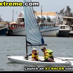 X3-sailing-dinghy-father-and-son
