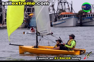 X3-sailing-dinghy-father-and-son-FX3+EDgenaker