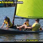 X3-sailing-dinghy-father-and-sons