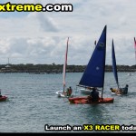 X3-sailing-dinghy-fleet-edge-racing