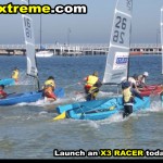 X3-sailing-dinghy-fleet-racing-melbourne