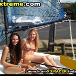 X3-sailing-dinghy-girls
