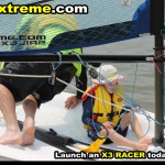 X3-sailing-dinghy-high-quality