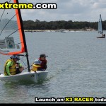 X3-sailing-dinghy-new-helmsman
