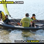 X3-sailing-dinghy-nipper