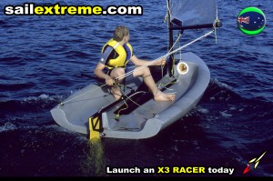 X3-sailing-dinghy-self-draing-cockpit-and-swing-centerboard