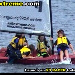 X3-sailing-fully-loaded