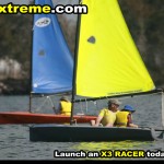 X3-sailing-regatta
