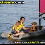 x3-sailing-dinghy-father-and-son