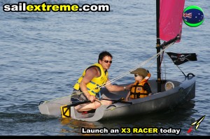 x3-sailing-dinghy-father-and-son