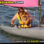 x3-sailing-dinghy-father-and-son-fun