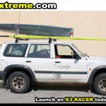 X3-sailing-dinghy-on-car-roof-racks